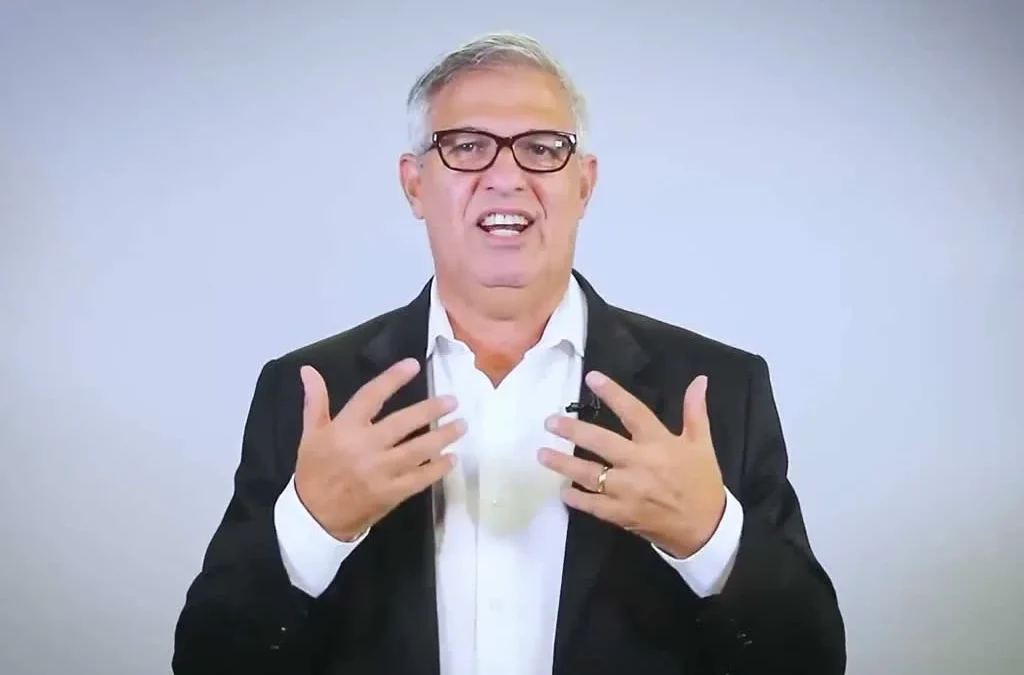 Fernando Amaral: “Para mantermos a sustentabilidade da Cassi, precisamos fortalecer a solidariedade”