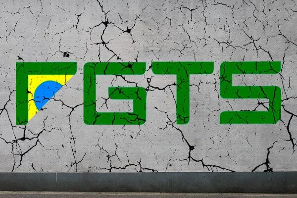 Trabalhadores reagem a rumores de quebra do monopólio da Caixa sobre FGTS