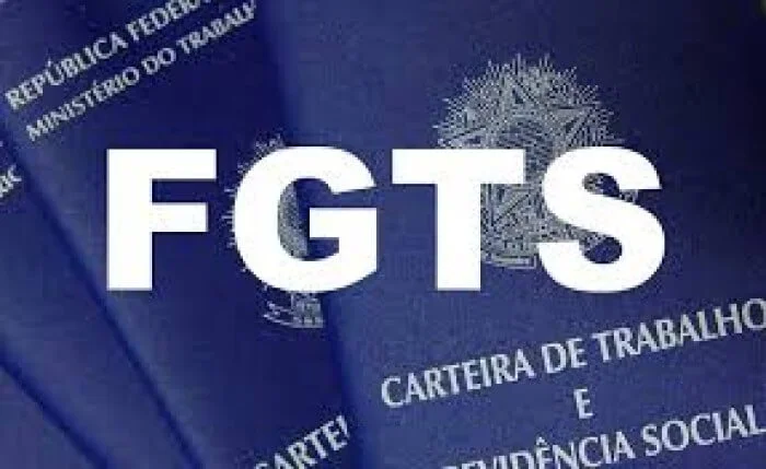 FGTS completa 50 anos e está sob forte ameaça