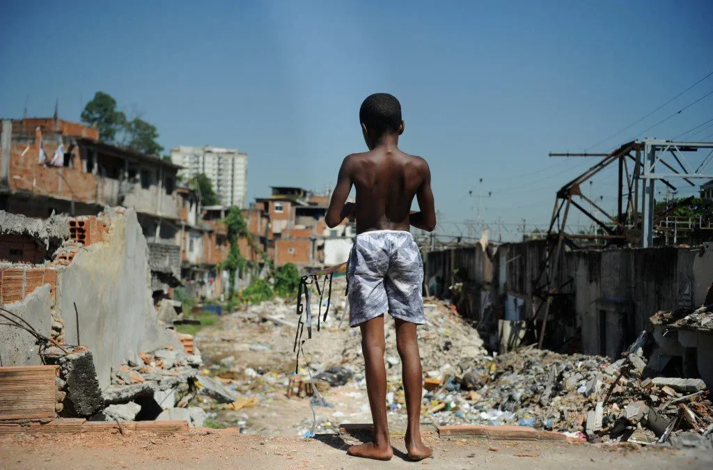 Dia da Consciência Negra: racismo aprofunda desigualdades no Brasil