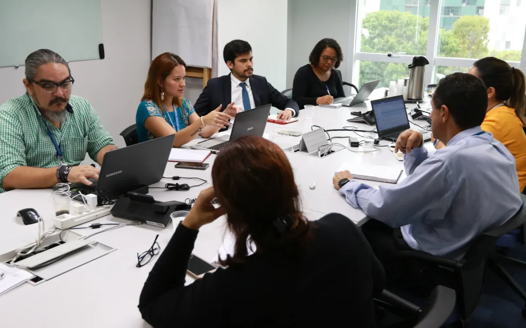 Bancários conquistam revogação de normas sobre o Saúde Caixa