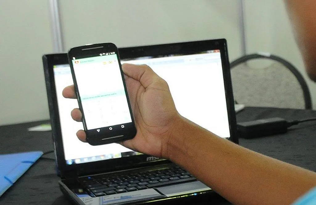 BB anuncia mudanças no teletrabalho