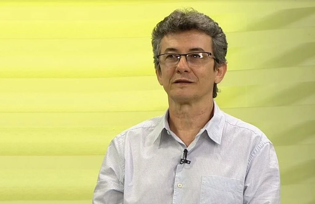 Infectologista aponta bancos como área de risco e orienta sobre prevenção