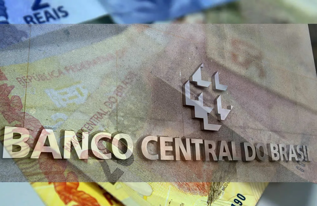 Juros altos favorecem especuladores e prejudicam trabalhadores