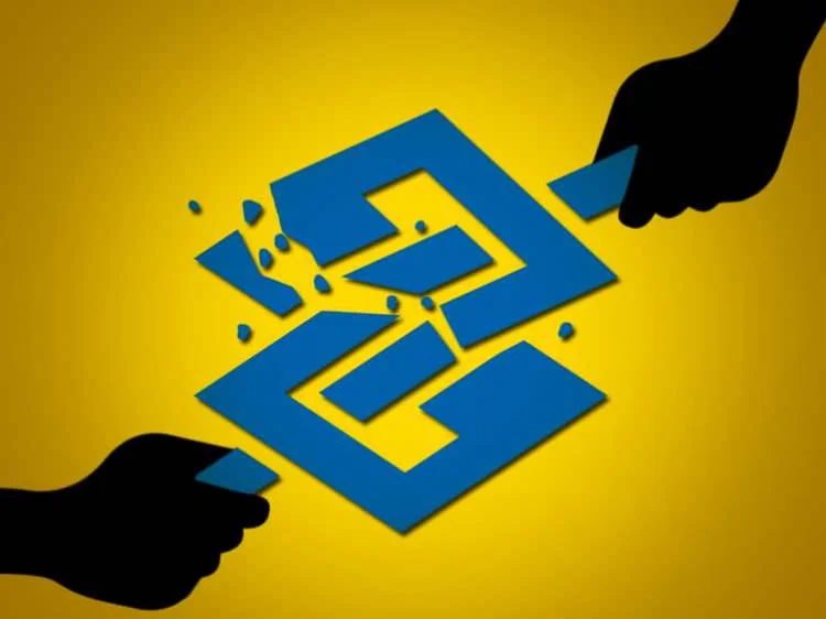 Desmonte: BB quer demitir 5 mil empregados e fechar 361 unidades