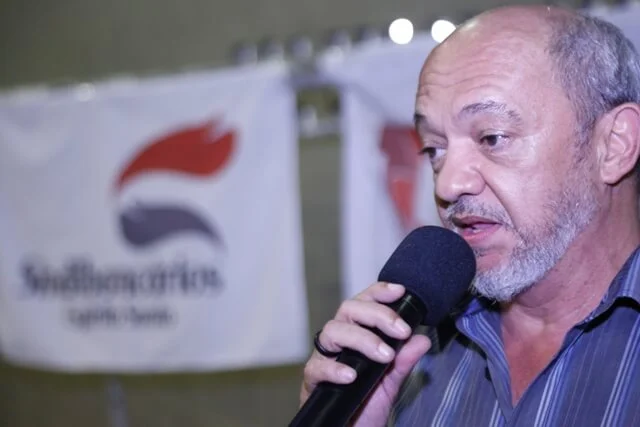 Bandes: bancários aprovam propostas e greve termina nesta quinta (6)