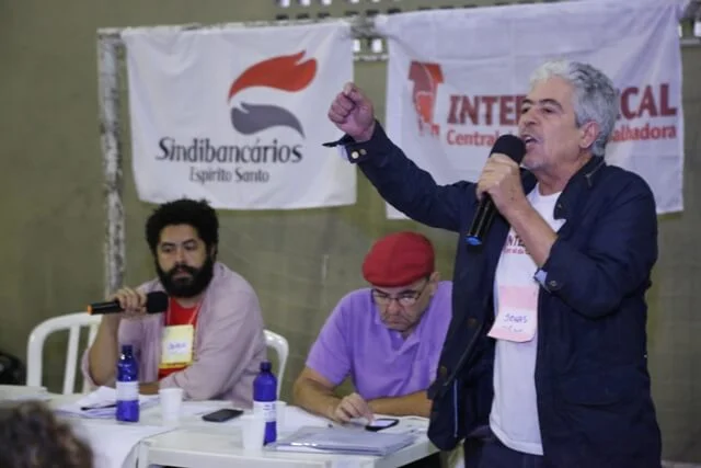 Banestianos aprovam Acordo específico