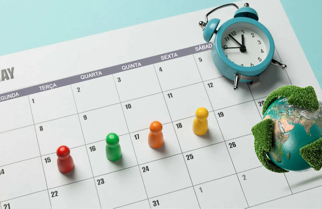 Empresas que experimentaram semana de trabalho de 4 dias querem consolidar modelo