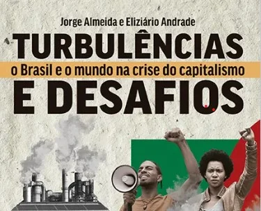 Livro será lançado durante a Conferência Estadual