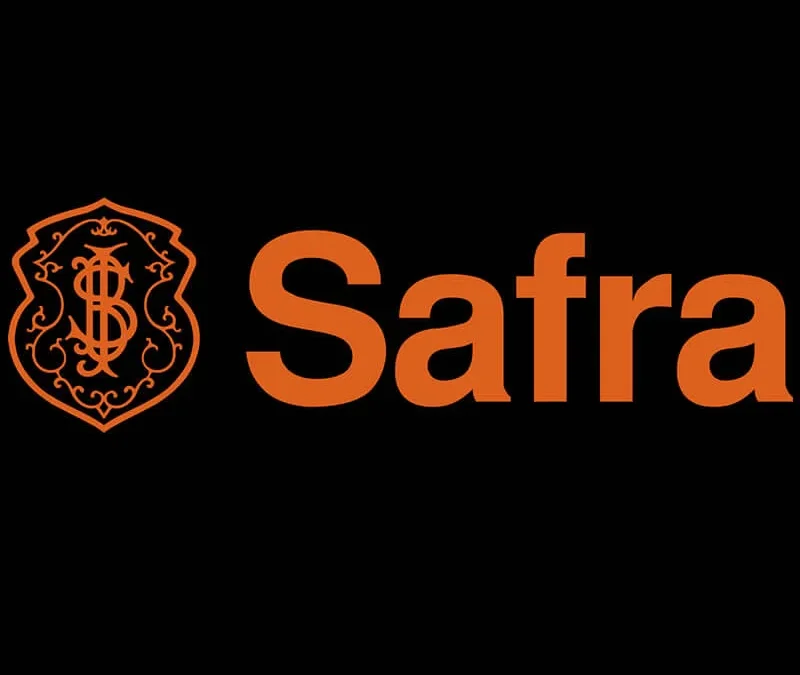 Banco Safra registra lucro de R$ 2,2 bilhões em 2019