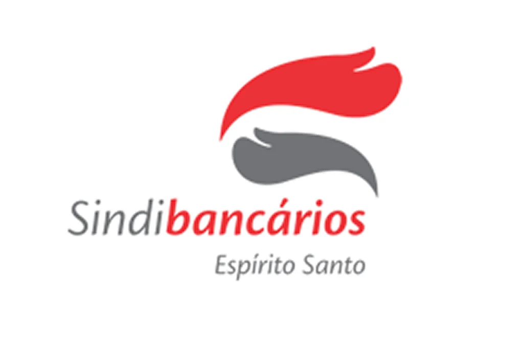 Sindicato solicita que Leivigon André Gaiba procure nosso jurídico