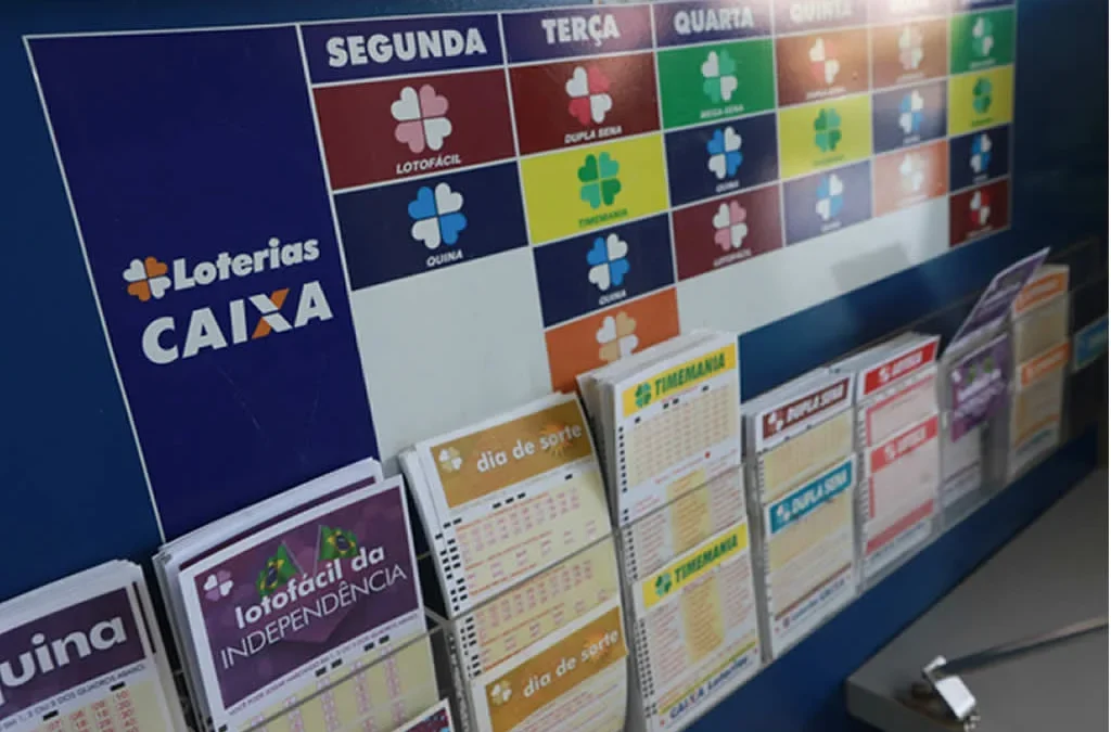Repasse recorde para áreas sociais mostra importância das Loterias Caixa