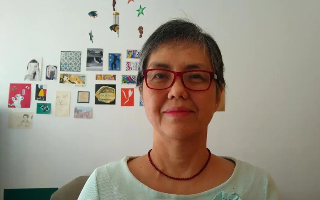 O adoecimento da categoria bancária é tema de debate com a Drª Maria Maeno. Acompanhe ao vivo!