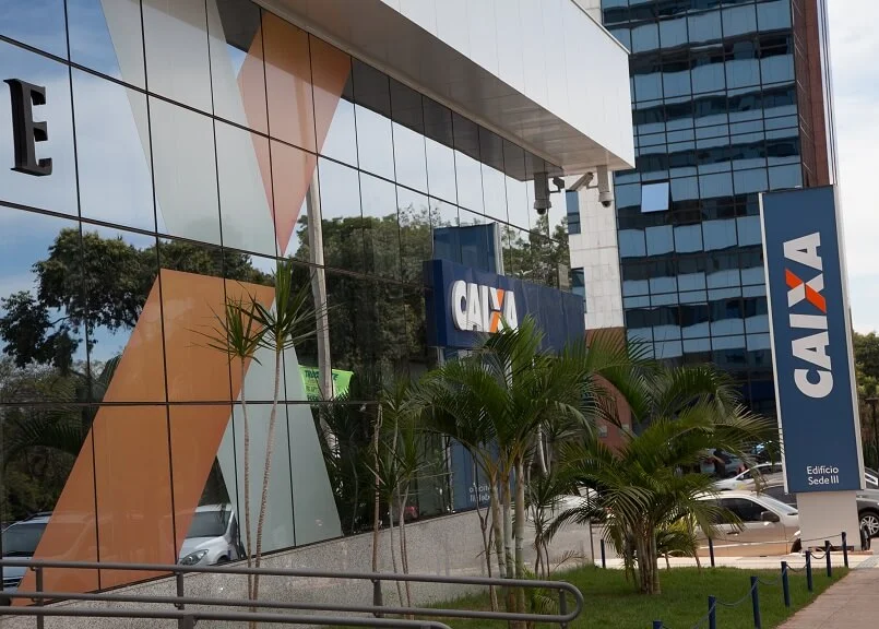 Fenae condena transferências de recursos da Caixa para o Tesouro Nacional