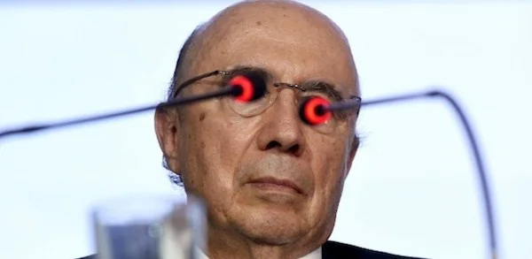 Meirelles confirma que Caixa está sendo preparada para venda