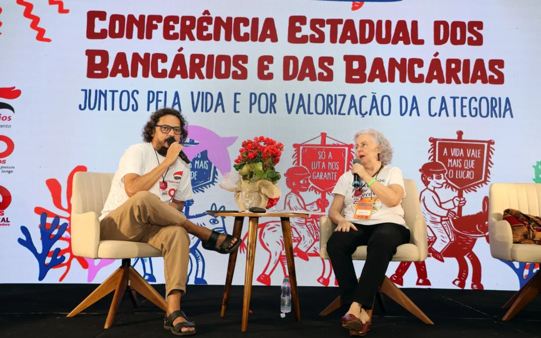 Pauta de saúde é prioridade da Campanha Salarial