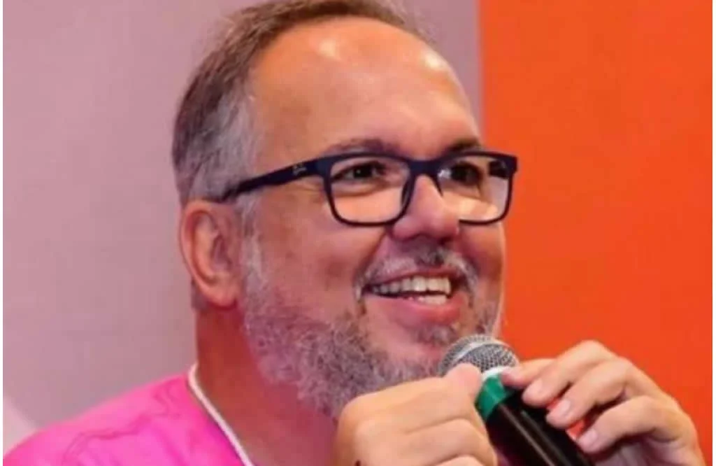 Messias Bastos vence eleição para CA da Caixa