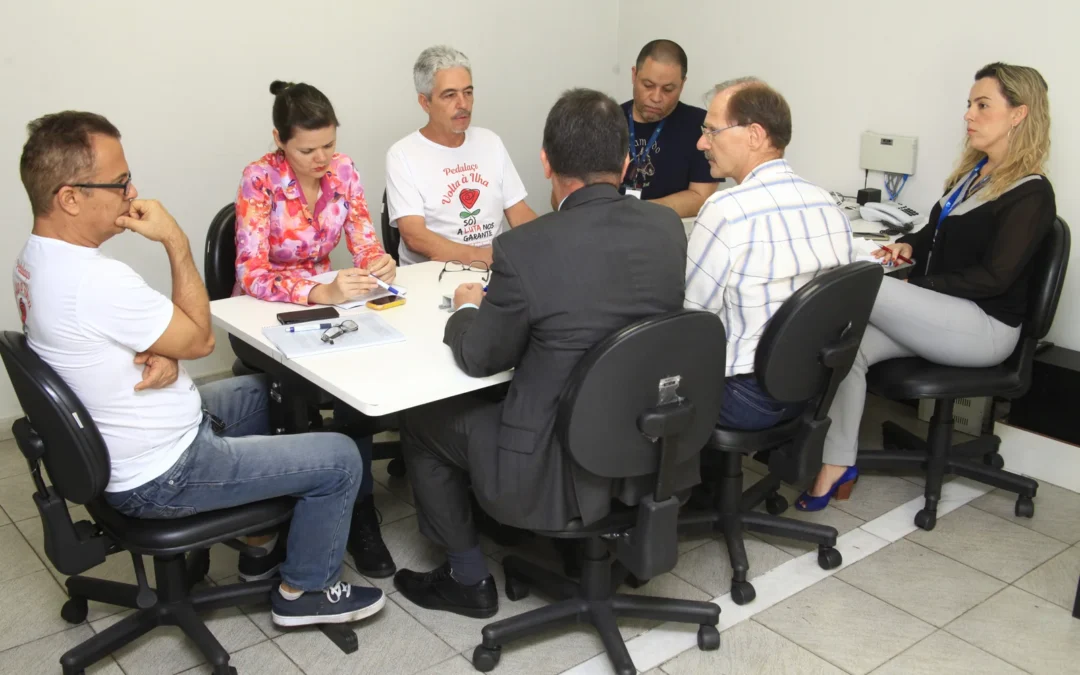 Negociações com Banestes não avançam