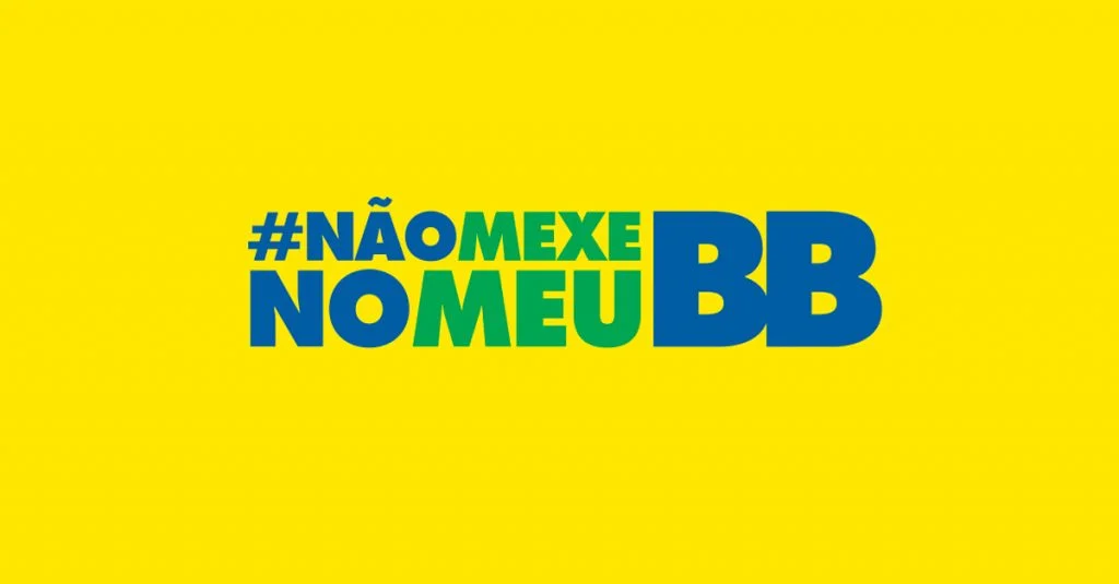 Funcionários do BB pressionam banco a abrir informações sobre reestruturação