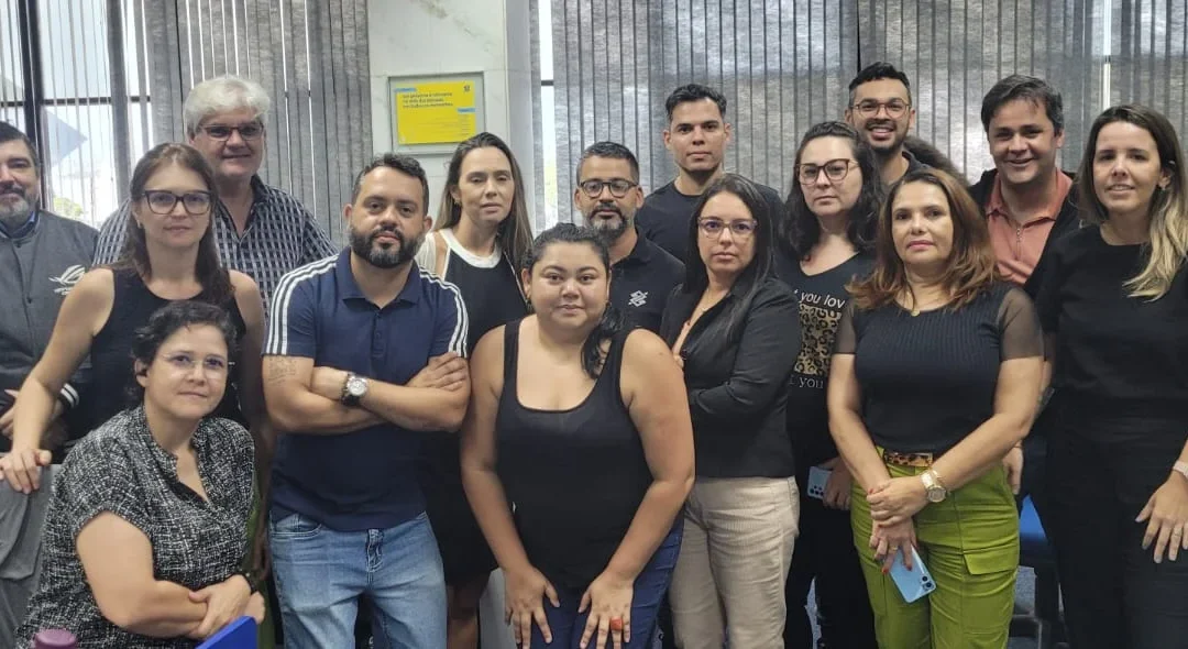 Campanha #esselucroadoece ganha adeptos no BB em Fortaleza e Natal