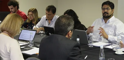 Caixa nega reivindicações e sinaliza que não está disposta a negociar