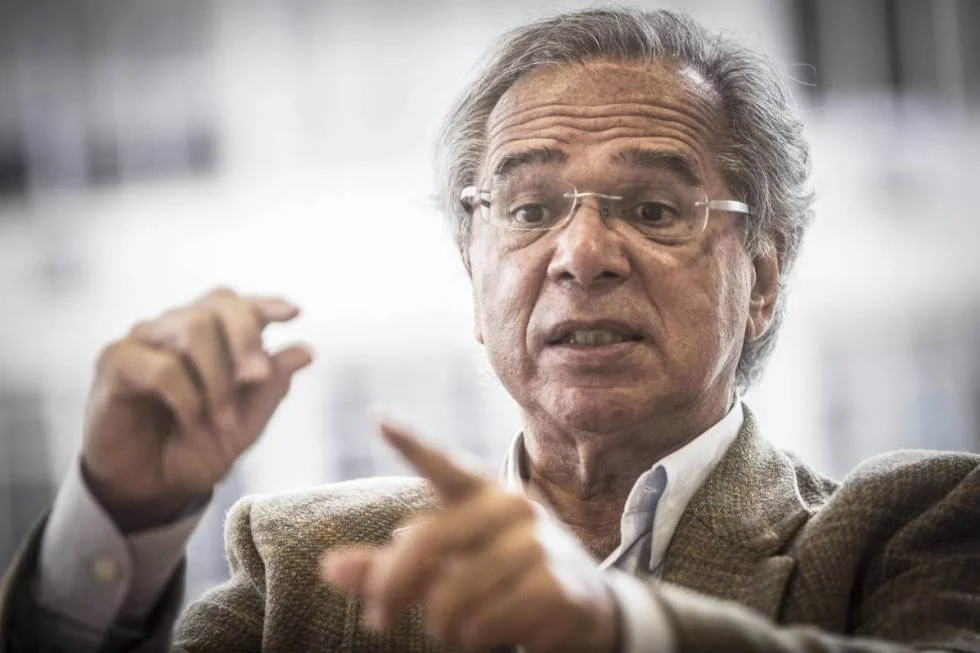 Valioso setor digital da Caixa está na mira das privatizações de Guedes e Bolsonaro