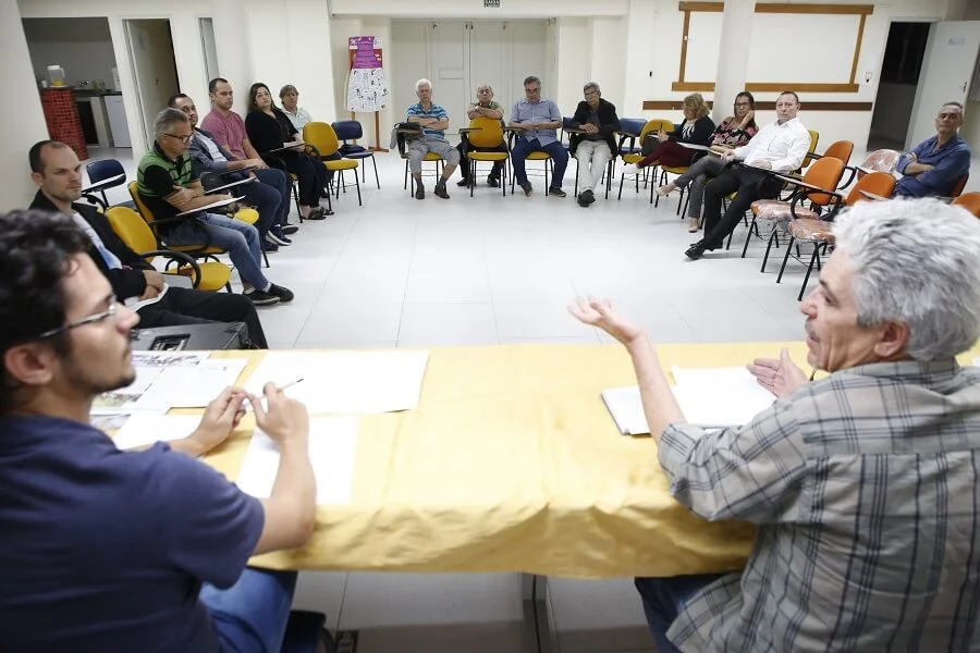Banestianos aprovam minuta específica, que será entregue no próximo dia 03