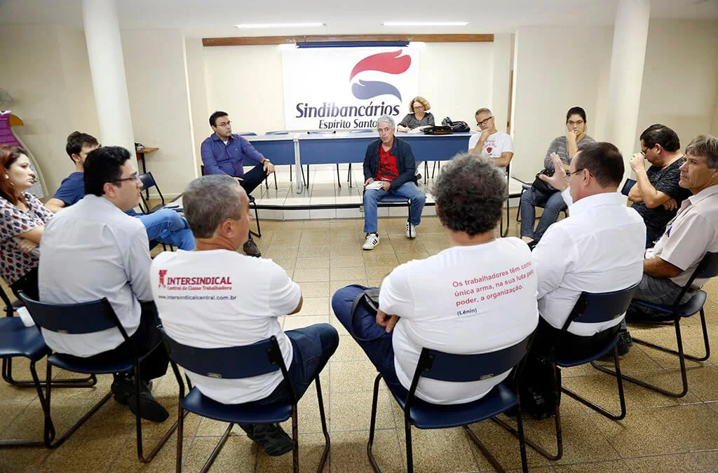 Banestianos devem aderir à  Baneses até o dia 30, mas com ressalva