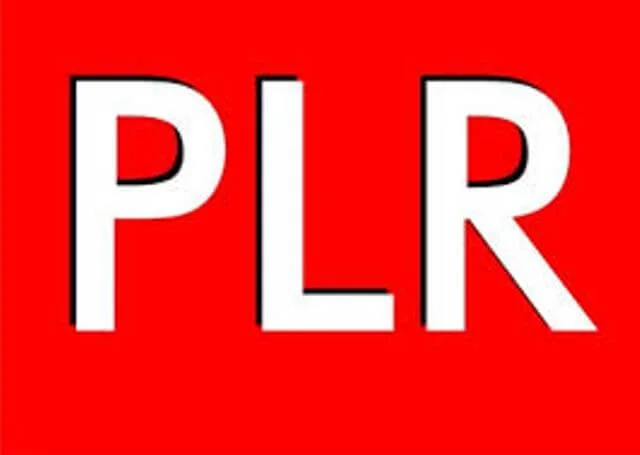 Bancários do Bradesco recebem PLR nesta sexta