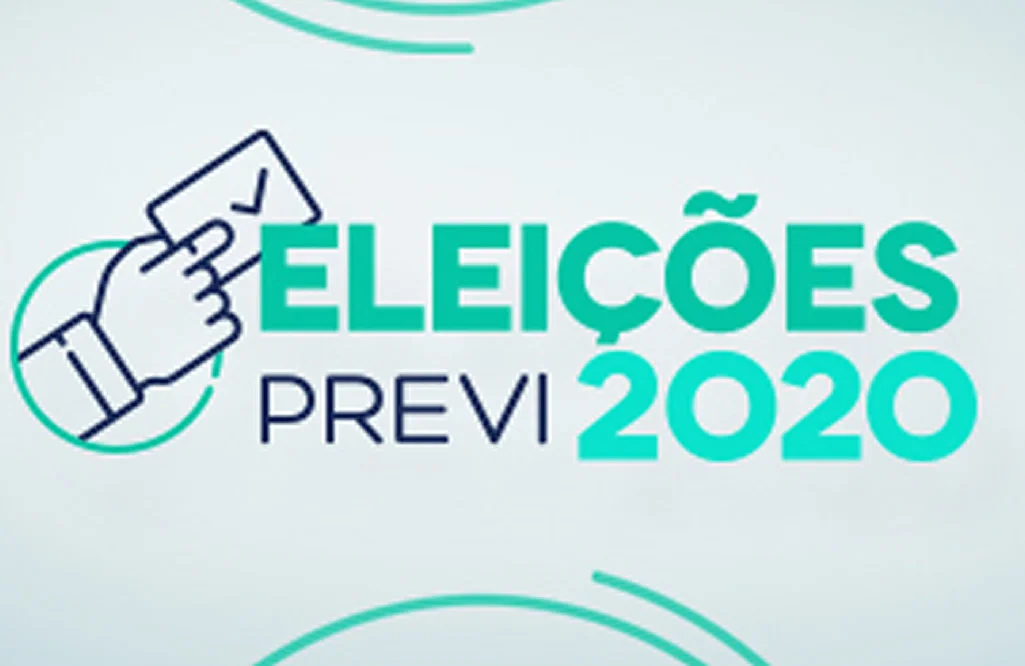 Eleições Previ: Anabb promove debate entre candidatos dia 10