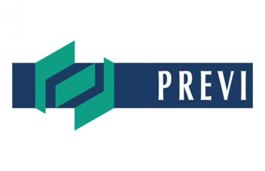 Previ mantém equilíbrio no primeiro trimestre