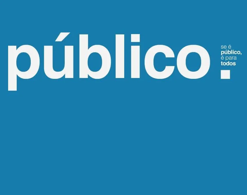 Trabalhadores traçam estratégias de defesa das empresas públicas em seminário realizado em Brasília