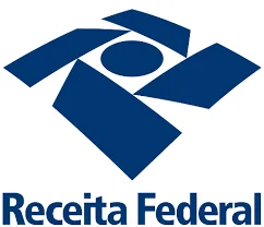 Pagamento de abono gera desconto de imposto de renda. Fique atento