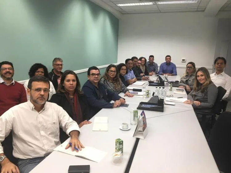Bradesco: COE se reúne com o banco para debater acordos específicos