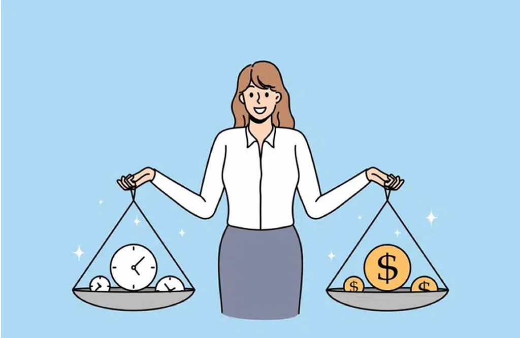 Revisão da vida toda: tire suas dúvidas e saiba como pedir a reanálise do benefício