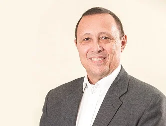 Baneses: Ricardo Gobbi é eleito diretor de Seguridade da Fundação