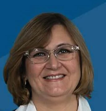Entidades fecham apoio a Rita Serrano para o CA da Caixa