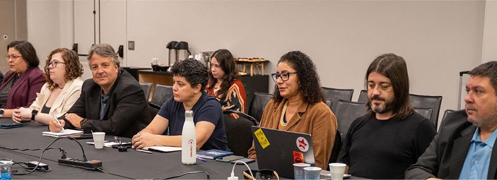 Concurso, Cassi e aperfeiçoamento do PCS são destaques entre as reivindicações dos bancários do BB