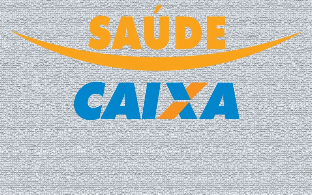 Participe da pesquisa de avalição do plano