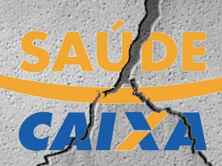 Entenda por que o Saúde Caixa é superavitário