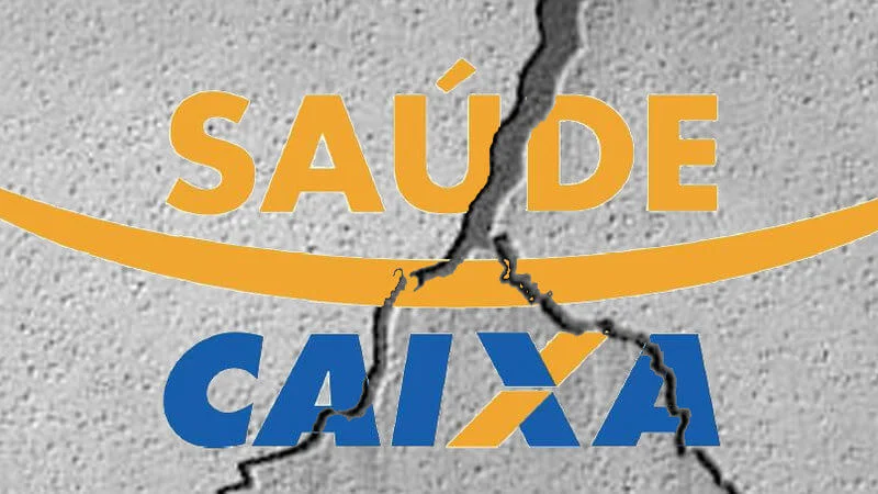 CGPAR 23 engessa novo formato de gestão do Saúde Caixa