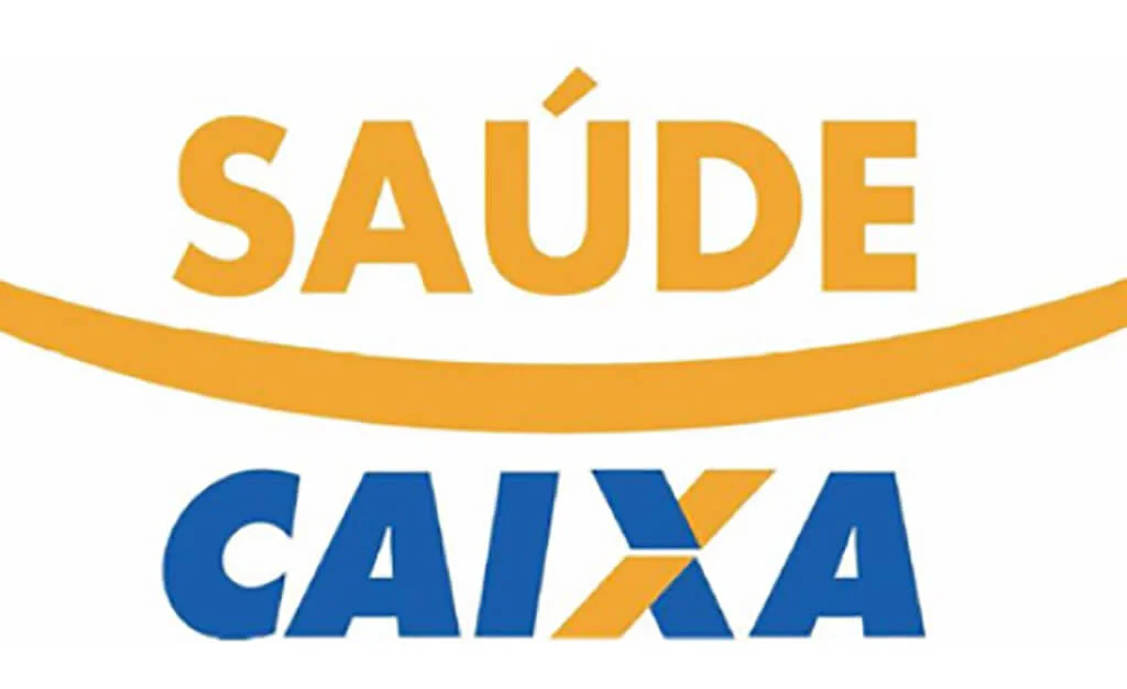 Reajuste no Saúde Caixa continua suspenso por liminar da Justiça do Trabalho