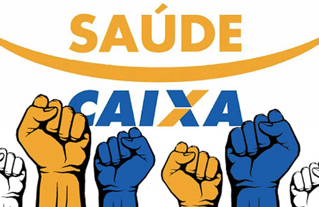 Proposta de acordo do Saúde Caixa: vote aqui!