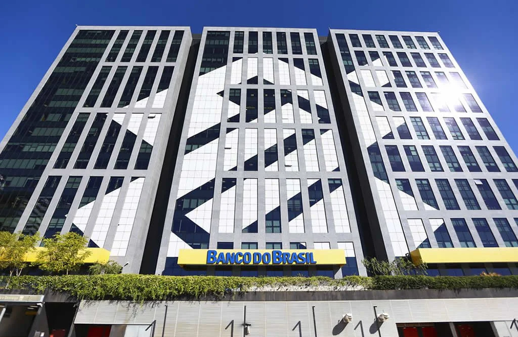 Sindicato critica realocações no BB de diretores alinhados a Bolsonaro
