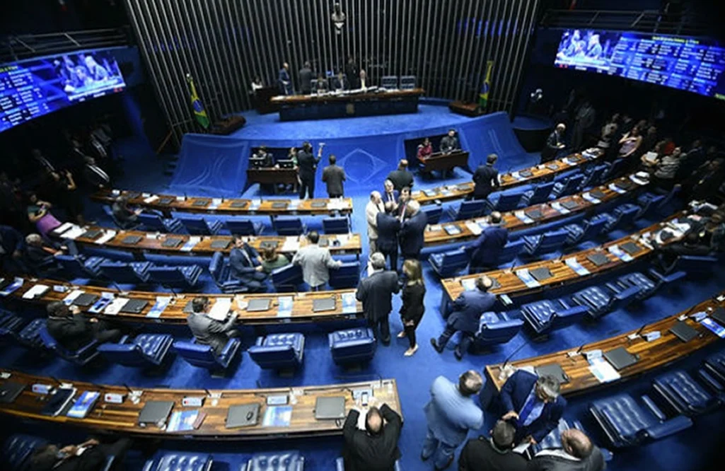 Adoecimento Bancário será debatido no Congresso Nacional