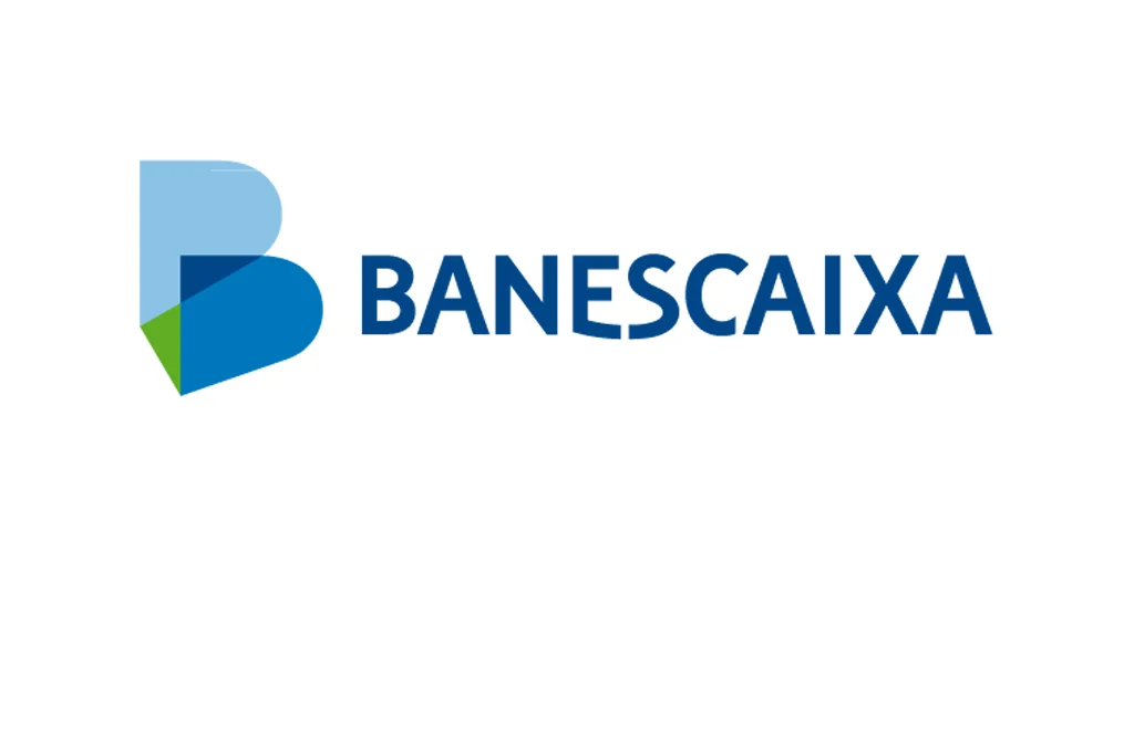 Eleição na Banescaixa restringe participação dos associados