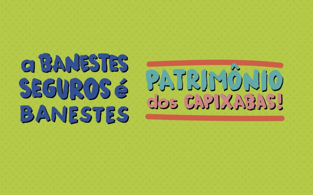 Banseg: Comitê leva parecer do MPC a deputados e pede voto contra PL