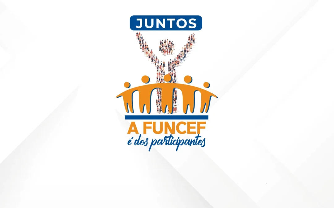 Eleitos do Movimento Juntos tomam posse na Funcef