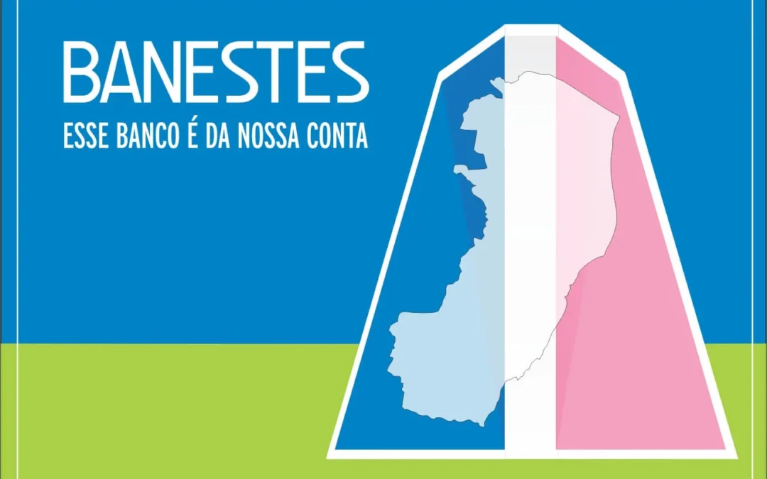 Adiado! Seminário “Esse banco é da nossa conta” é remarcado para dia 18
