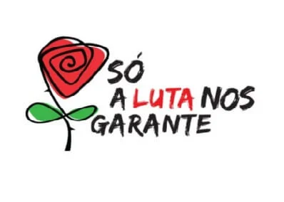 Caixa, BB e Itaú antecipam abono, PLR e diferenças salariais